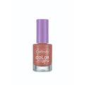 Callista Beauty Color Up Nail Polish-179 Mauving On