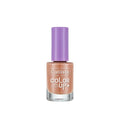 Callista Beauty Color Up Nail Polish-184 Clean Girl Aesthetic