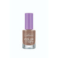 Callista Beauty Color Up Nail Polish-210 Like Yourself