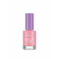 Callista Beauty Color Up Nail Polish-316 My Milkshake