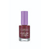 Callista Beauty Color Up Nail Polish-460 Nail Game