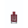 Callista Beauty Color Up Nail Polish-460 Nail Game