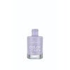 Callista Beauty Color Up Nail Polish-520 Lavender Sky
