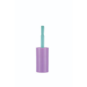 Callista Beauty Color Up Nail Polish- 533 Planet Callista