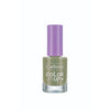 Callista Beauty Color Up Nail Polish-560 Olive Me