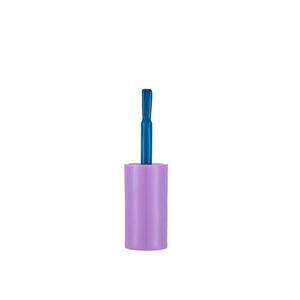 Callista Beauty Color Up Nail Polish-570 Indigo Magic