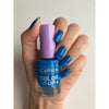 Callista Beauty Color Up Nail Polish-570 Indigo Magic
