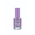 Callista Beauty Color Up Nail Polish-620 Lilac Clouds