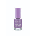 Callista Beauty Color Up Nail Polish-632 Wild Orchid Dreams