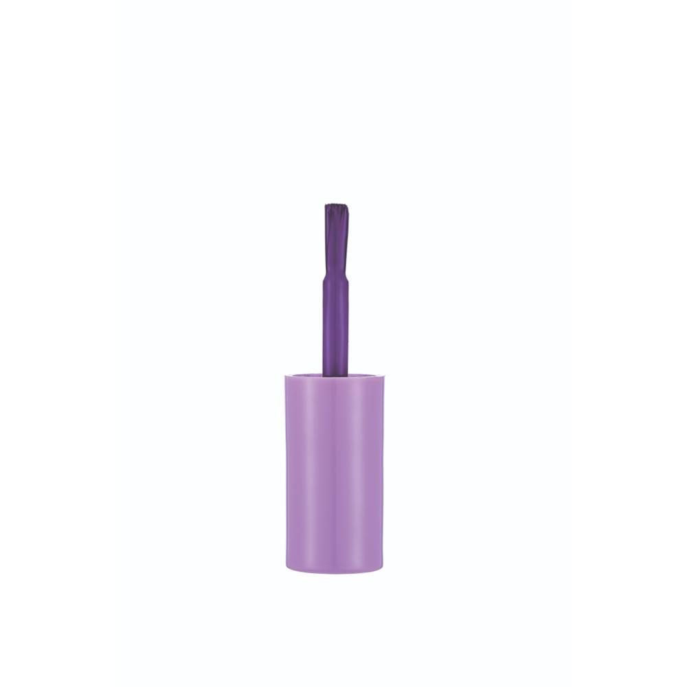Callista Beauty Color Up Nail Polish-650 Better Than Your Ex
