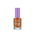 Callista Beauty Color Up Nail Polish-742 Honey Charm