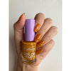 Callista Beauty Color Up Nail Polish-742 Honey Charm