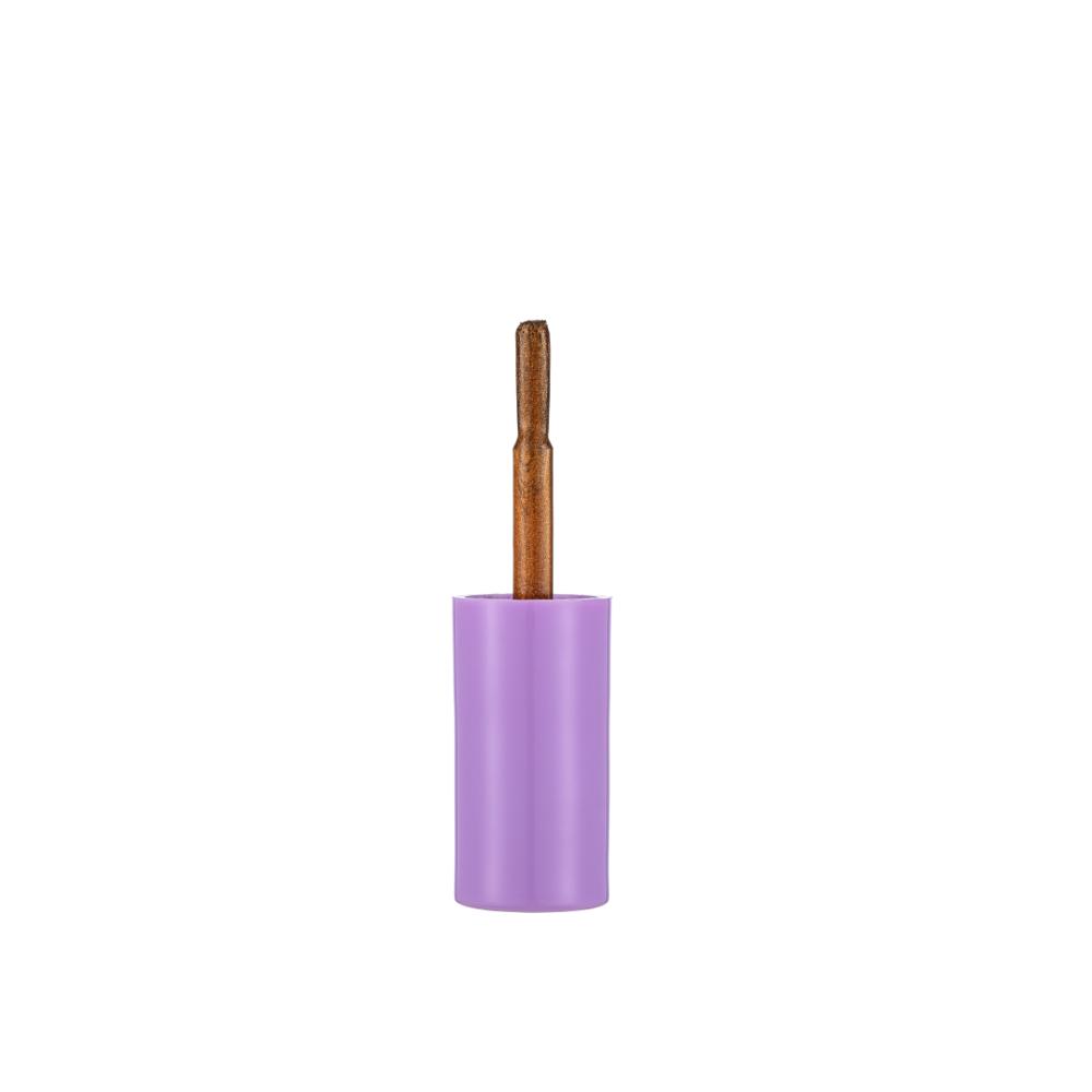 Callista Beauty Color Up Nail Polish-782 Fancy Me