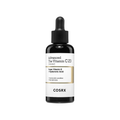 COSRX Advanced The Vitamin C 23 Serum - 20g