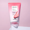 COSRX Red Rice Inositol Pore Clarifying Deep Cleanser - 150ml