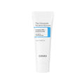 COSRX The Ceramide Skin Barrier Moisturizer For Dry & Sensitive Skin