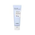 COSRX Ultra-Light Invisible Sunscreen SPF50 PA++++ - 50ml