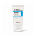COSRX The Ceramide Skin Barrier Moisturizer For Dry & Sensitive Skin - 40ml