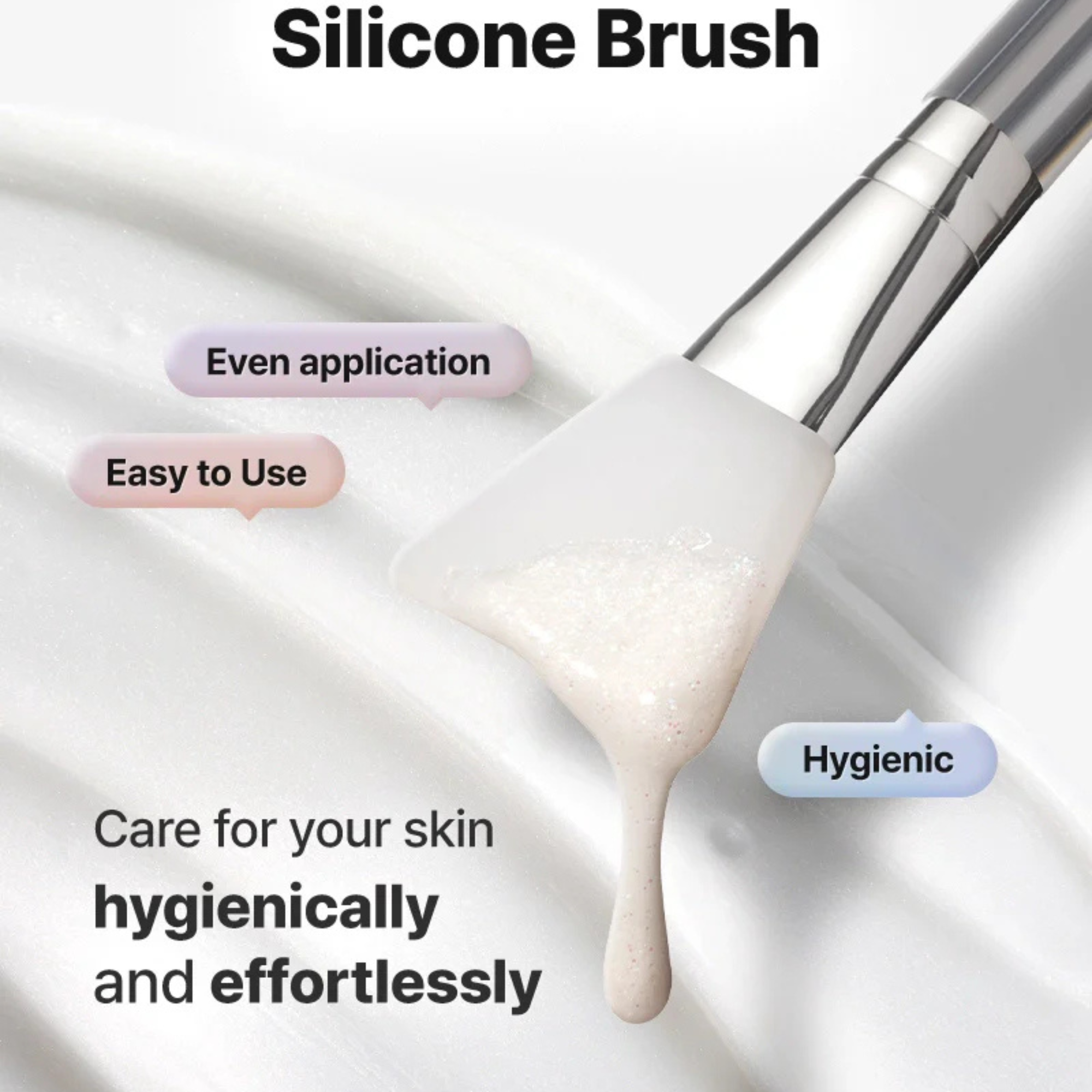 COSRX PDRN Exosome Skinplaning Glaze Mask price in Pakistan