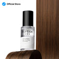 COSRX PEPTIDE-132 Ultra Perfect Hair Bonding Oil Serum