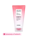 COSRX Red Rice Inositol Pore Clarifying Deep Cleanser - 150ml