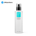 COSRX Two In One Poreless Power Liquid - 100ml