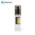 COSRX Advanced Snail Peptide Eye Cream - 25Ml