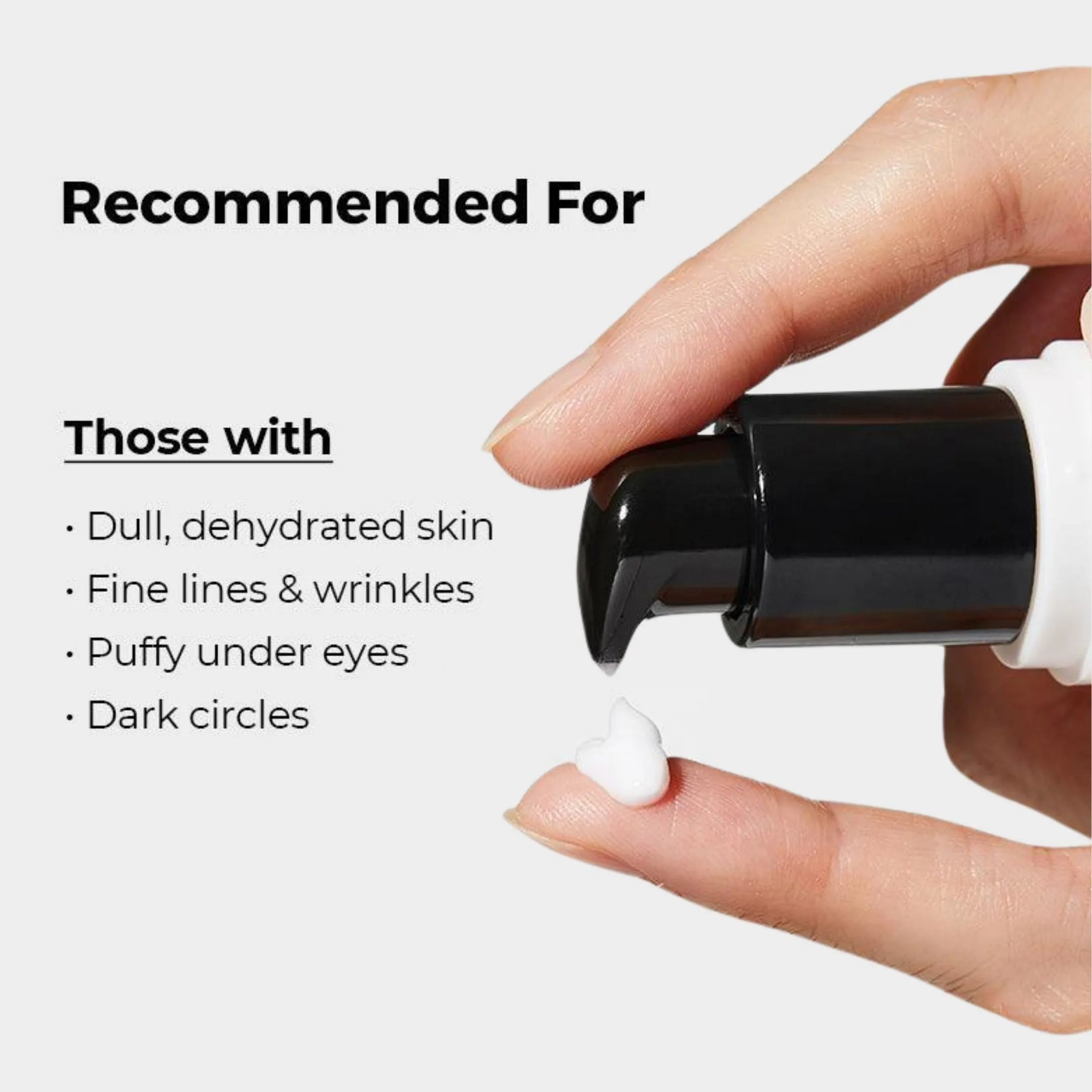 COSRX Two In One Poreless Power Liquid - 100ml