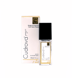 Cudrova Spazio Serum For Open Pores with Niacinamide & Zinc For All Skin Types