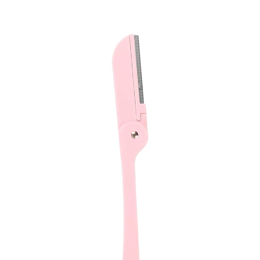 Bleuface Foldable Razor x2