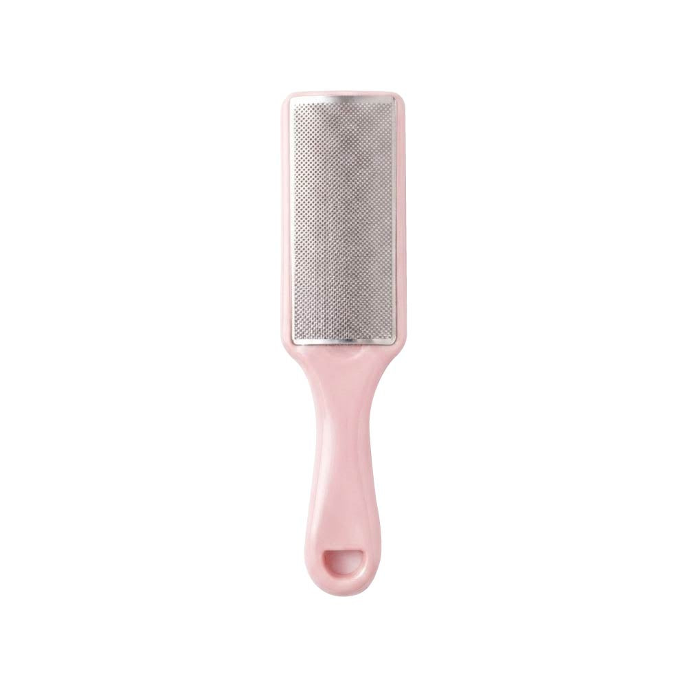 Bleuface Foot Scrub XL