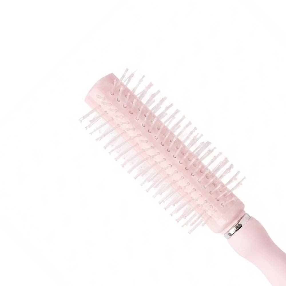 Bleuface Hair Roller Brush
