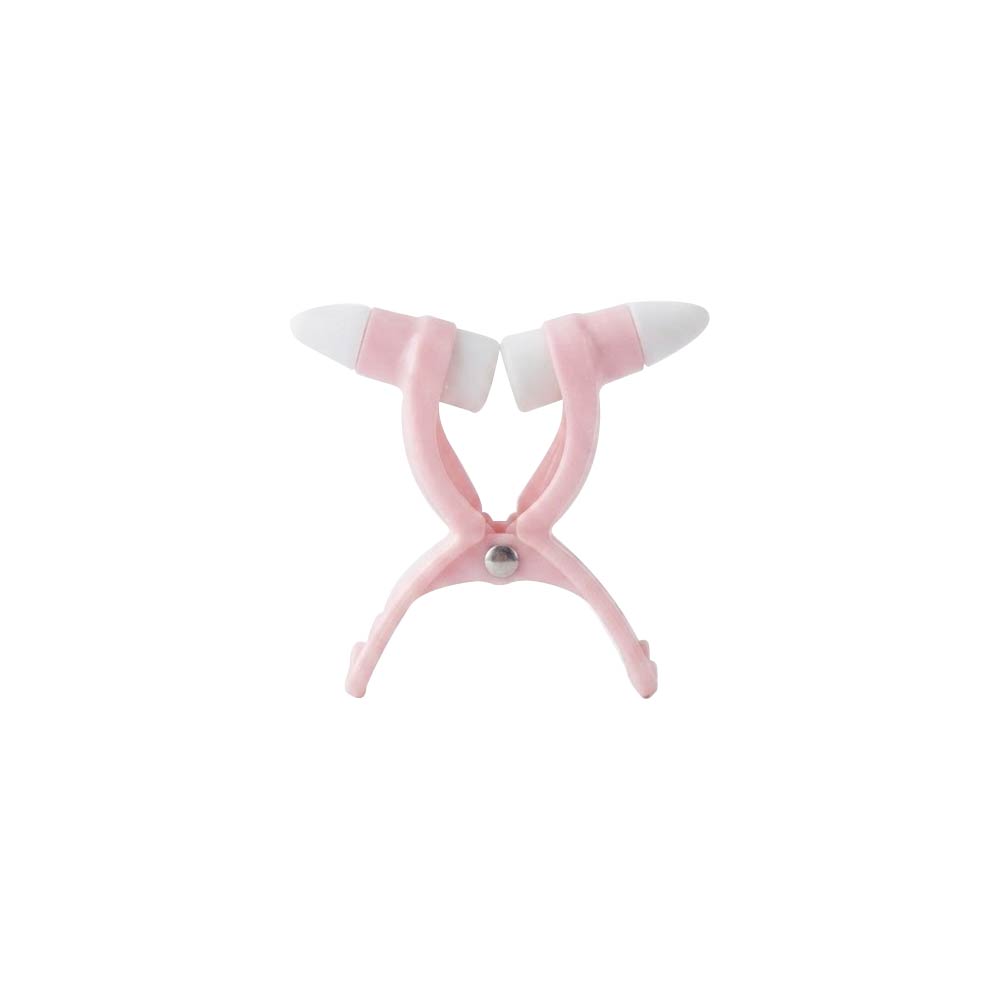 Bleuface Nose Clipper
