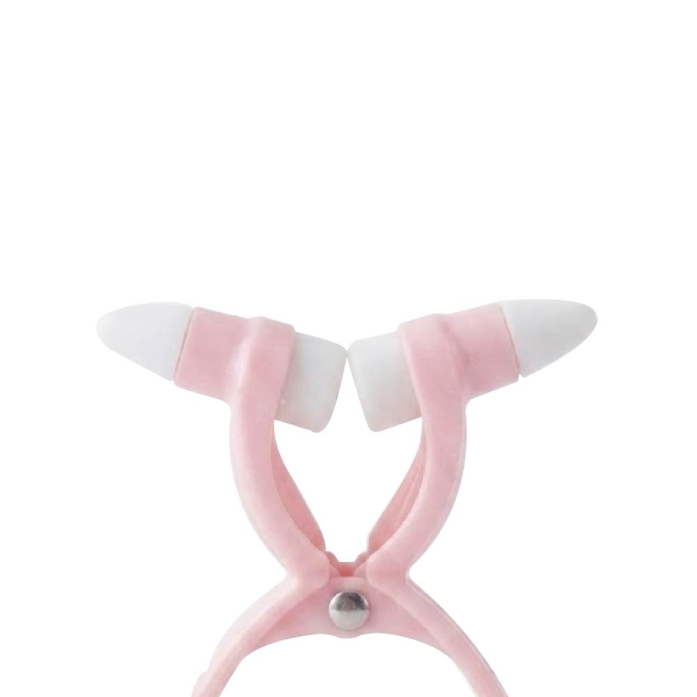 Bleuface Nose Clipper