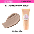  130 Medium Beige