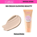  100 Natural Beige