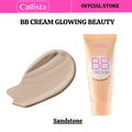 Callista Beauty BB Cream
