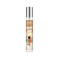 Callista Beauty EDP- 04 Sunset Love
