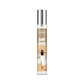 Callista Beauty EDP - 01 Gold Divine