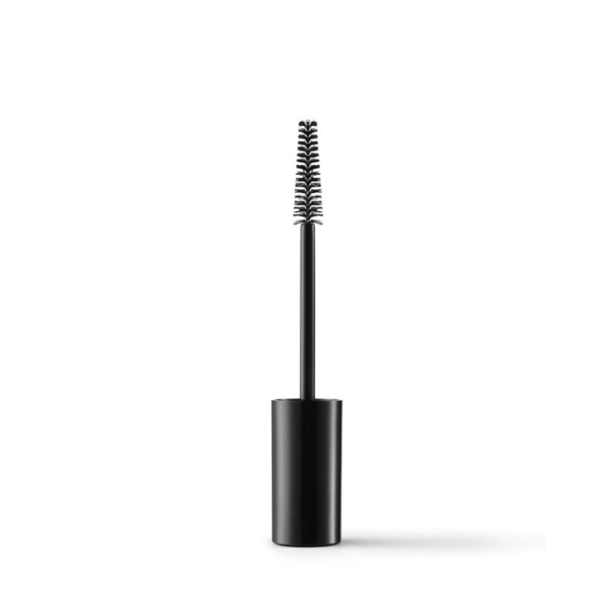 Callista Beauty Extend Volume Mascara