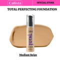  230 Medium Beige