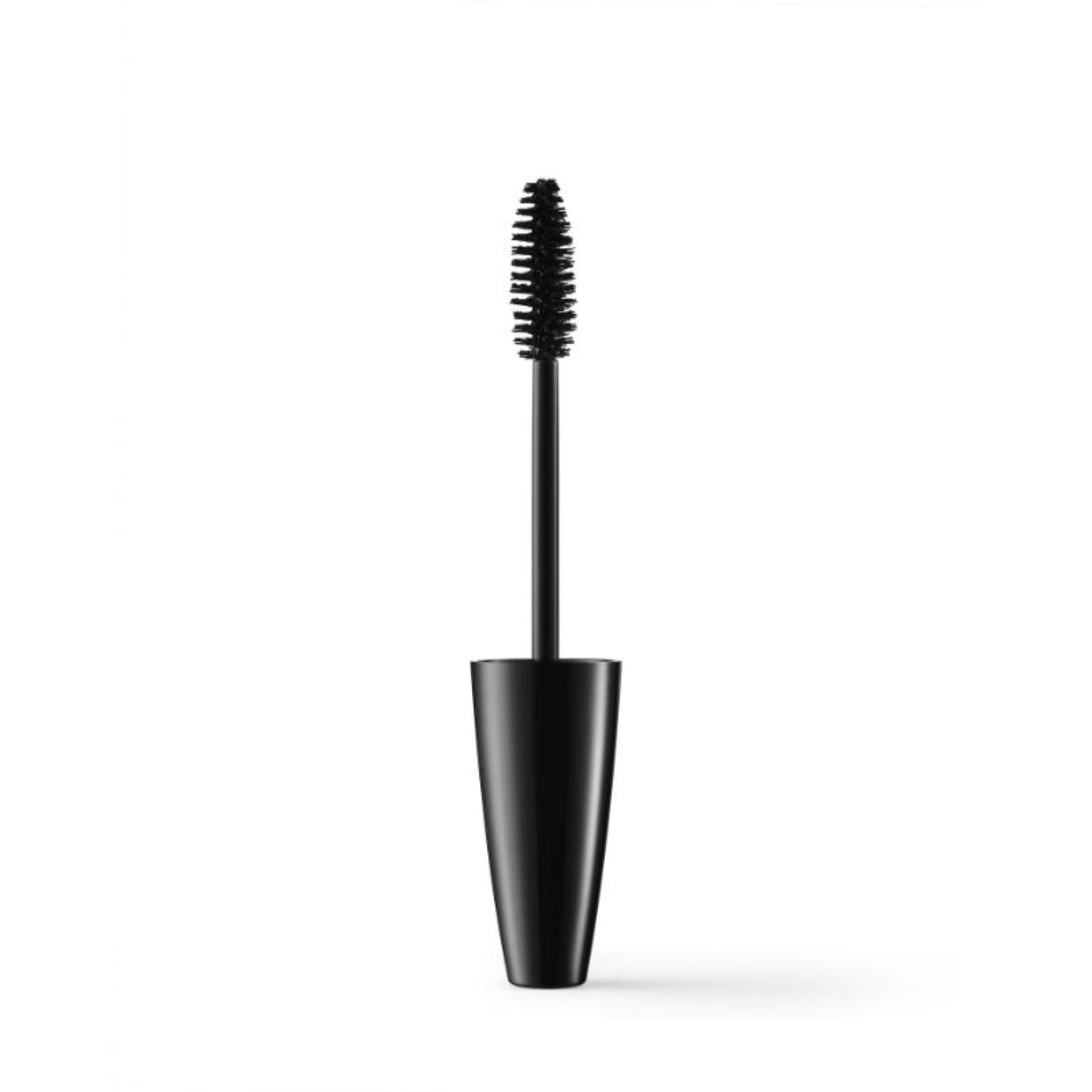 Callista Beauty Wonder Volume Mascara