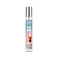 Callista Beauty EDP- 05 Free Spirit