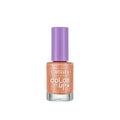 Callista Beauty Color Up Nail Polish-188 Pink Squirrel