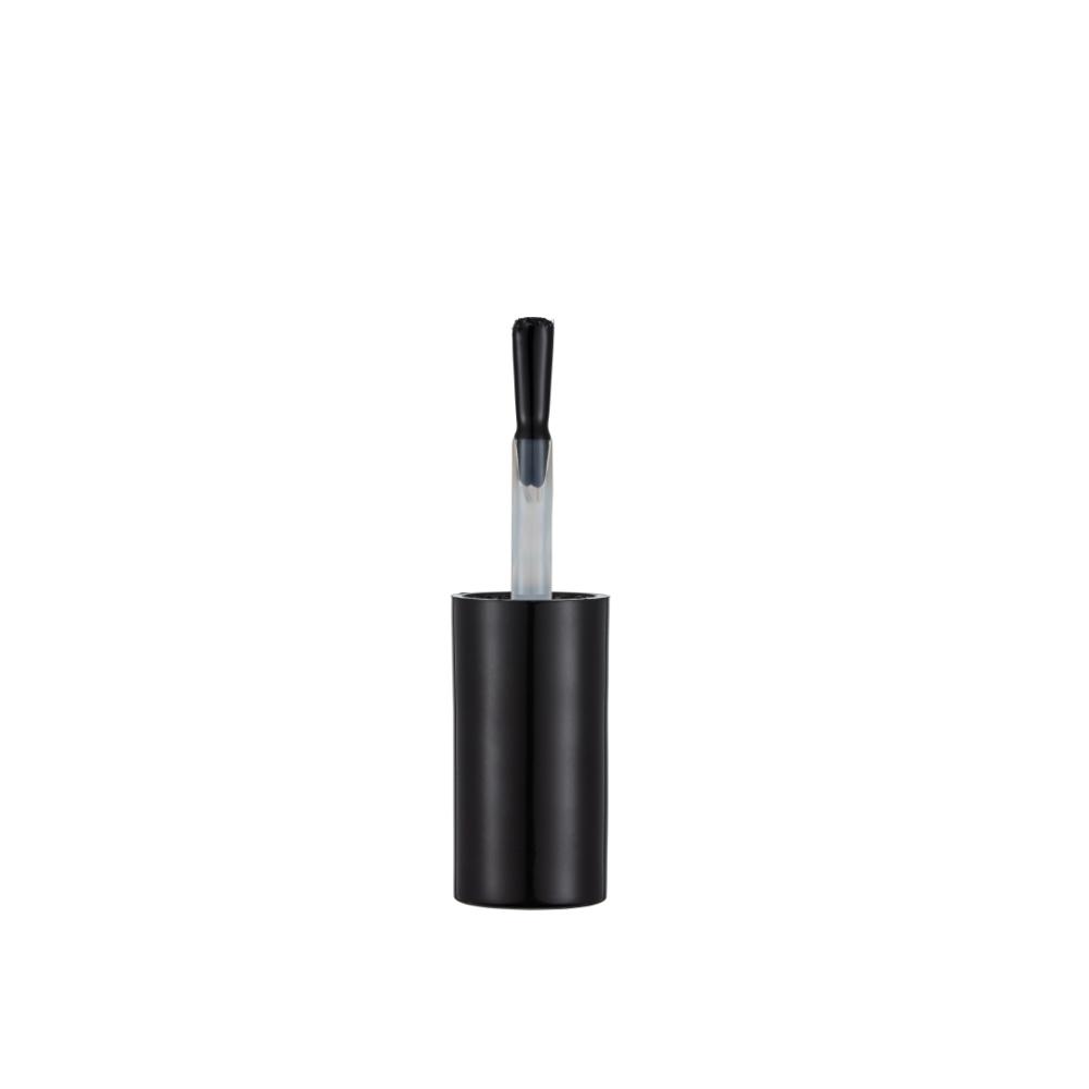 Callista Beauty Gloss Lock'r Top Coat