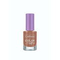Callista Beauty Color Up Nail Polish-240 Caffeine Addiction