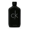 ck-be-edt-spray-100-3-4oz
