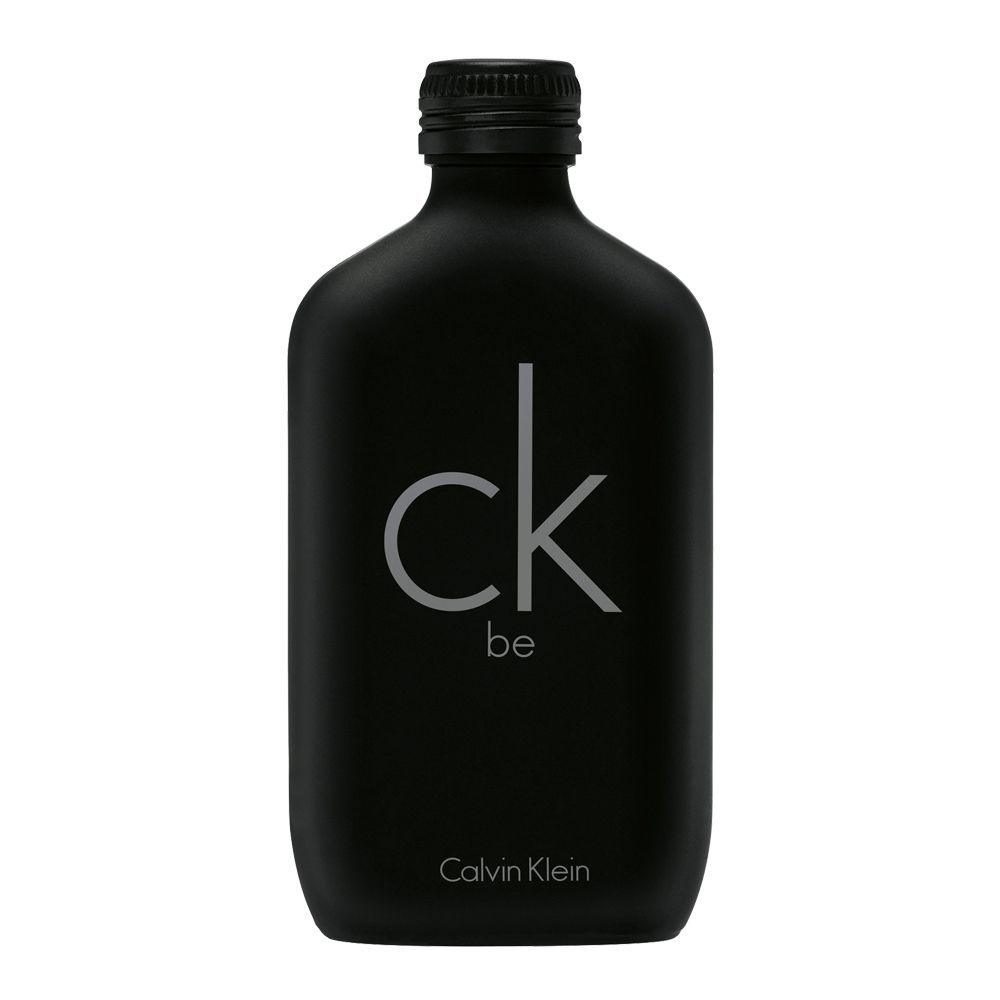 ck-be-edt-spray-100-3-4oz