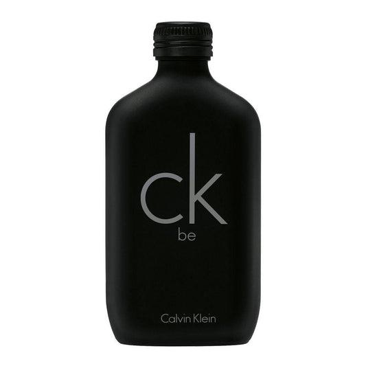 ck-be-edt-spray-100-3-4oz