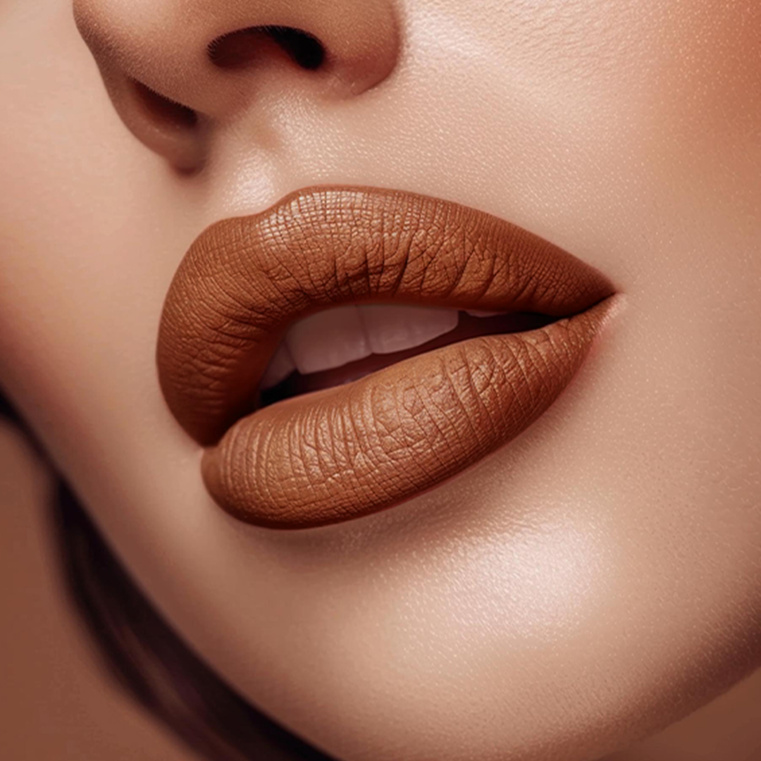 cashmere-brown-b-112